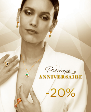 Soldes